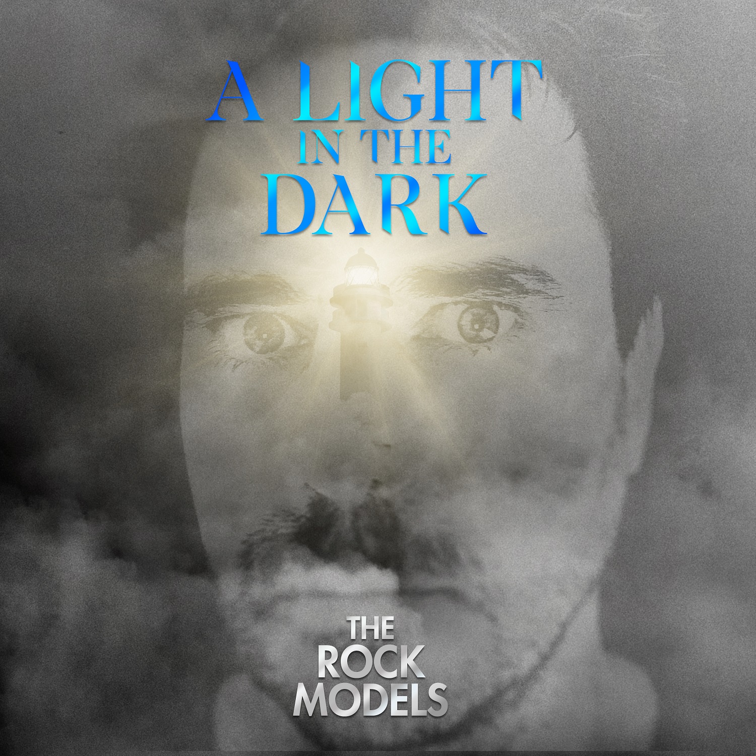 The Rock Models - 59 Past 11 - Internet Download